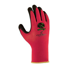 PAD GLOVE РАБ.РЪКАВИЦИ SKY Р-Р9/L PAD GLOVE РАБ.РЪКАВИЦИ SKY Р-Р9/L