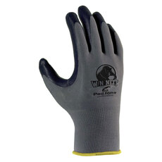 PAD GLOVE РАБ.РЪКАВИЦИ WN Р-Р9/L PAD GLOVE РАБ.РЪКАВИЦИ WN Р-Р9/L