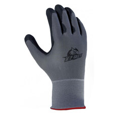 PAD GLOVE РАБ.РЪКАВИЦИ WP Р-Р10/XL PAD GLOVE РАБ.РЪКАВИЦИ WP Р-Р10/XL