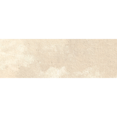 #ФАЯНС MADISON BEIGE 30X90 1.35 R^ #ФАЯНС MADISON BEIGE 30X90 1.35 R^
