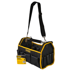 TOOL BAG TOPMASTER 499969 TOOL BAG TOPMASTER 499969