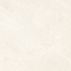 ГРАНИТОГРЕС VILLERO IVORY 60X60 1.80 ГРАНИТОГРЕС VILLERO IVORY 60X60 1.80
