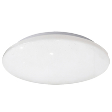 LED ПЛАФОН 36W 4K 50CM LILINA RABALUX LED ПЛАФОН 36W 4K 50CM LILINA RABALUX