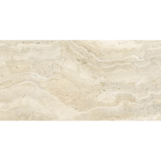 ФАЯНС ALABASTRO CREAM MATT 30X60 1.8 ФАЯНС ALABASTRO CREAM MATT 30X60 1.8