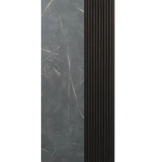 PVC ПАНЕЛ БЕЖОВ МРАМОР 9 270Х15Х1.2 СМ PVC ПАНЕЛ БЕЖОВ МРАМОР 9 270Х15Х1.2 СМ
