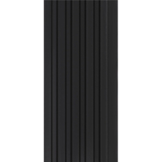 PVC ПАНЕЛ ЧЕРЕН 16 270Х12Х1.2 СМ PVC ПАНЕЛ ЧЕРЕН 16 270Х12Х1.2 СМ
