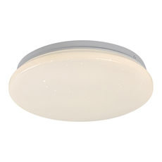 LED ПЛАФОН 12W 4K 25.5CM LUCAS2 RABALUX LED ПЛАФОН 12W 4K 25.5CM LUCAS2 RABALUX