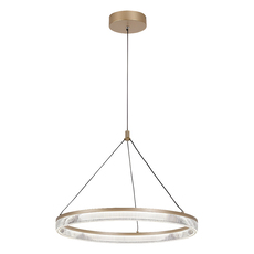 LED ПЕНДЕЛ 24W CCT 50CM RIVONA RABALUX LED ПЕНДЕЛ 24W CCT 50CM RIVONA RABALUX