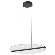 LED ПЕНДЕЛ 24W 3K 51CM NORAEL RABALUX LED ПЕНДЕЛ 24W 3K 51CM NORAEL RABALUX