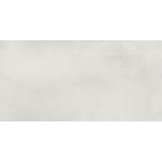 ФАЯНС WALL WHITE 30X60 1.80 ФАЯНС WALL WHITE 30X60 1.80