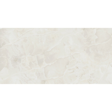 ФАЯНС ONIX GREIGE 30X60 1.44 ФАЯНС ONIX GREIGE 30X60 1.44