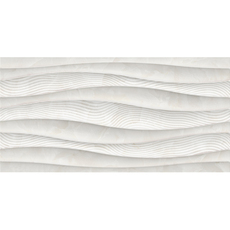 ФАЯНС ДЕКОР ONIX WAVE GR 30X60 1.44 ФАЯНС ДЕКОР ONIX WAVE GR 30X60 1.44