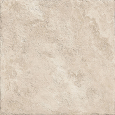 ГРАНИТОГРЕС AUGUSTA BEIGE 50X50 1.50 ГРАНИТОГРЕС AUGUSTA BEIGE 50X50 1.50