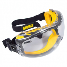 ЗАЩИТНИ ОЧИЛА DEWALT DPG82-11D ЗАЩИТНИ ОЧИЛА DEWALT DPG82-11D