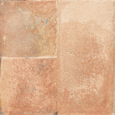 ГРАНИТОГРЕС ABADIA AVENA N 50X50 1.50 ГРАНИТОГРЕС ABADIA AVENA N 50X50 1.50