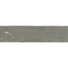 ФАЯНС ZEN ACERO 7.5X30 1.00 ФАЯНС ZEN ACERO 7.5X30 1.00