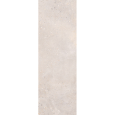 ФАЯНС ГРИС U103 MAT 29.8X89.8 1.07 R ФАЯНС ГРИС U103 MAT 29.8X89.8 1.07 R