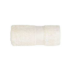 КЪРПА АЛЕКСАНДРИЯ 30Х50 ЕКРЮ 630 G/M2 КЪРПА АЛЕКСАНДРИЯ 30Х50 ЕКРЮ 630 G/M2