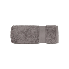КЪРПА АЛЕКСАНДРИЯ 30Х50 СИВО 630 G/M2 КЪРПА АЛЕКСАНДРИЯ 30Х50 СИВО 630 G/M2