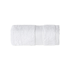 КЪРПА АЛЕКСАНДРИЯ 30Х50 БЯЛО 630 G/M2 КЪРПА АЛЕКСАНДРИЯ 30Х50 БЯЛО 630 G/M2