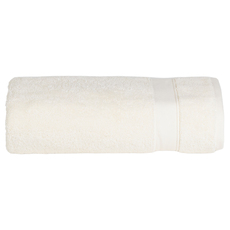 КЪРПА АЛЕКСАНДРИЯ 70Х140 ЕКРЮ 630 G/M2 КЪРПА АЛЕКСАНДРИЯ 70Х140 ЕКРЮ 630 G/M2