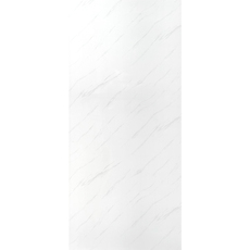 PVC МРАМОРЕН ПАНЕЛ 4 AYMES DECOR 260X122X0.22 СМ PVC МРАМОРЕН ПАНЕЛ 4 AYMES DECOR 260X122X0.22 СМ