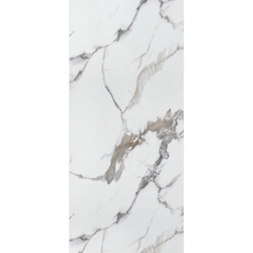 PVC МРАМОРЕН ПАНЕЛ 11 AYMES DECOR 260X122X0.22 СМ PVC МРАМОРЕН ПАНЕЛ 11 AYMES DECOR 260X122X0.22 СМ