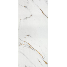 PVC МРАМОРЕН ПАНЕЛ 13 AYMES DECOR 260X122X0.22 СМ PVC МРАМОРЕН ПАНЕЛ 13 AYMES DECOR 260X122X0.22 СМ
