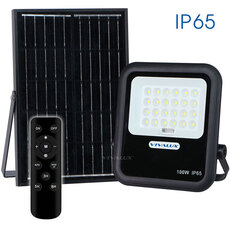 СОЛАРЕН LED ПРОЖЕКТОР 100W HECTOR VIVA СОЛАРЕН LED ПРОЖЕКТОР 100W HECTOR VIVA
