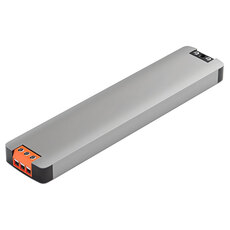 ЗАХР. LED ЛЕНТА 100W 24V NANO-S OPTONICA ЗАХР. LED ЛЕНТА 100W 24V NANO-S OPTONICA