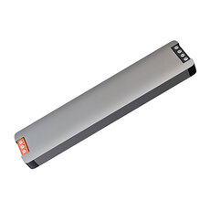 ЗАХР. LED ЛЕНТА 200W 24V NANO-S OPTONICA ЗАХР. LED ЛЕНТА 200W 24V NANO-S OPTONICA