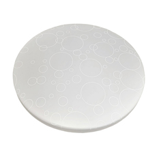 LED ПЛАФОН 18W 30CM 4200K CIRCLES D-IL LED ПЛАФОН 18W 30CM 4200K CIRCLES D-IL