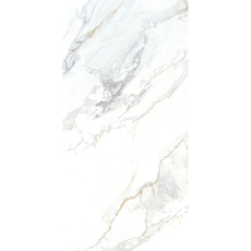 ГРАНИТОГРЕС CRETA GOLD 60X120 2.16 R^ ГРАНИТОГРЕС CRETA GOLD 60X120 2.16 R^