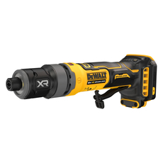 АКУМУЛАТОРЕН БЕЗЧЕТКОВ ПРАВ ШЛАЙФ DEWALT DCG420N-XJ АКУМУЛАТОРЕН БЕЗЧЕТКОВ ПРАВ ШЛАЙФ DEWALT DCG420N-XJ