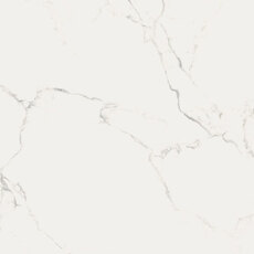 ГРАНИТОГРЕС AZULEJOS BENADRESA FINEZZA BIANCO 120X120 CM ГРАНИТОГРЕС AZULEJOS BENADRESA FINEZZA BIANCO 120X120 CM