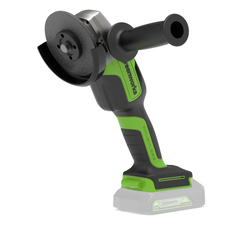 GREENWORKS АКУМ.БЕЗЧ.ЪГЛ. GD24AG GW 24V GREENWORKS АКУМ.БЕЗЧ.ЪГЛ. GD24AG GW 24V