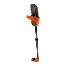 B+D АКУМ.ТЕЛЕСК.КАСТР.GPC1820L20-QW B+D АКУМ.ТЕЛЕСК.КАСТР.GPC1820L20-QW