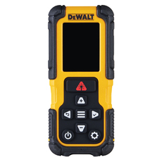 DEWALT ЛАЗЕРНА РОЛЕТКА DWHT77200-XJ 60 M DEWALT ЛАЗЕРНА РОЛЕТКА DWHT77200-XJ 60 M
