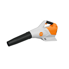 STIHL АКУМУЛАТОРНА МЕТЛА BGA 110 STIHL АКУМУЛАТОРНА МЕТЛА BGA 110
