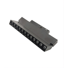 LED СПОТ 12W CCT 22CM МАГНИТНО VITO LED СПОТ 12W CCT 22CM МАГНИТНО VITO