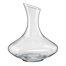 ДЕКАНТЕР 1.2 L ДЕКАНТЕР 1.2 L