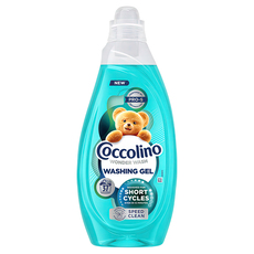 ГЕЛ ПРАНЕ WONDER WASH SPEED CLEAN 1.48 L ГЕЛ ПРАНЕ WONDER WASH SPEED CLEAN 1.48 L