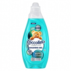 ГЕЛ ПРАНЕ WONDER WASH SPEED CLEAN 1.48 L ГЕЛ ПРАНЕ WONDER WASH SPEED CLEAN 1.48 L