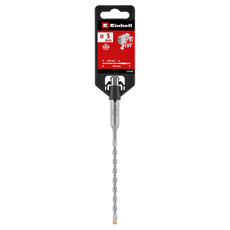 EINHELL Свредло SDS Plus.4C. 5 x160 мм EINHELL Свредло SDS Plus.4C. 5 x160 мм