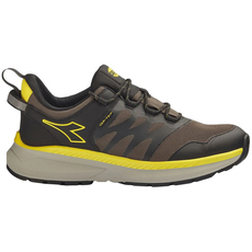 #DIADORA FREEDOM LOW O6 SR ОБУВКИ 46 #DIADORA FREEDOM LOW O6 SR ОБУВКИ 46