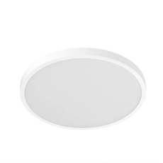 LED SMART ПЛАФОН XIAOMI D30 LED SMART ПЛАФОН XIAOMI D30