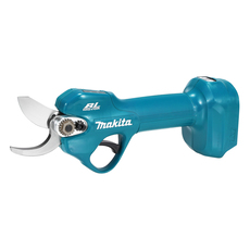 MAKITA АК.БЕЗЧ.ЛОЗ.НОЖ.DUP181Z LXT 30MM MAKITA АК.БЕЗЧ.ЛОЗ.НОЖ.DUP181Z LXT 30MM