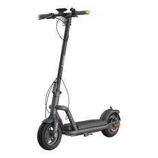 ЕЛЕКТРИЧЕСКИ СКУТЕР NAVEE E-SCOOTER N65I ДО 25 КМ/Ч, MILEAGE ДО 65 КМ ЕЛЕКТРИЧЕСКИ СКУТЕР NAVEE E-SCOOTER N65I ДО 25 КМ/Ч, MILEAGE ДО 65 КМ