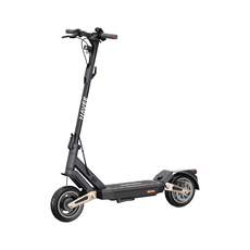 ЕЛЕКТРИЧЕСКИ СКУТЕР NAVEE E-SCOOTER ST3 PRO ДО 25 КМ/Ч, MILEAGE ДО 75 КМ ЕЛЕКТРИЧЕСКИ СКУТЕР NAVEE E-SCOOTER ST3 PRO ДО 25 КМ/Ч, MILEAGE ДО 75 КМ