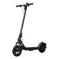 ЕЛЕКТРИЧЕСКИ СКУТЕР SEGWAY KICKSCOOTER F2 E PRO II ДО 25 КМ/Ч, ПРОБЕГ ДО 65 КМ ЕЛЕКТРИЧЕСКИ СКУТЕР SEGWAY KICKSCOOTER F2 E PRO II ДО 25 КМ/Ч, ПРОБЕГ ДО 65 КМ